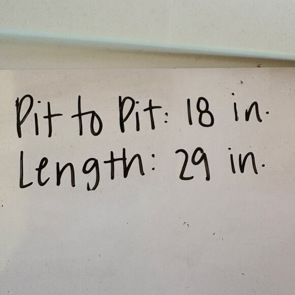 Vintage Iridescent Gothic Jacket Renaissance Cosplay Steampunk Formal Wizard - Picture 10 of 10